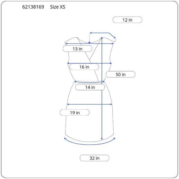Anthropologie Plenty by Tracy Reese Ruffled Maxi Dress - Picture 7 of 11